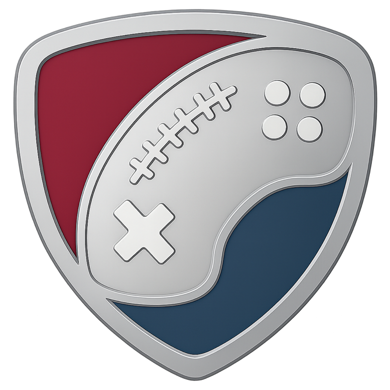VFL Logo